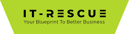 IT Rescue
