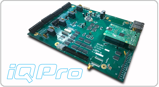 pcsc-iq-pro-controller-white.png
