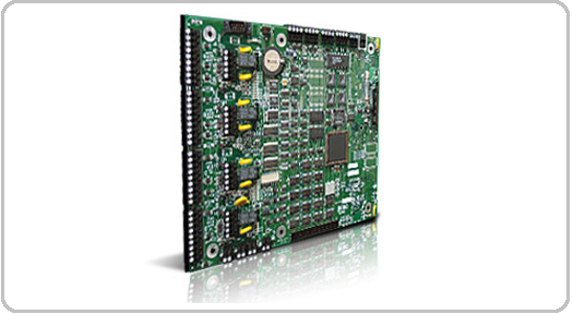 pcsc-iq-series-controller.png